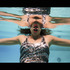 20130201162613-4_ml_underwater_sequins