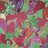 20130201164643-mmmfraisesbouche_feb_2013