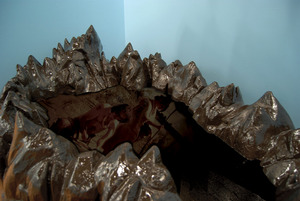 20130201164816-lucas_marne_08
