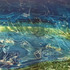 20130201165607-biospherebanner