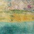 20130201165703-canvas_0014