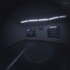 20130213070235-invit_1