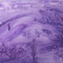20130201170033-canvas_0029