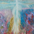 20130201170143-resurrectioncropped