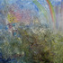 20130201170431-12x8_canvas_harry_matthews_dark