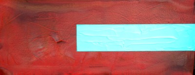 20130201180206-midday