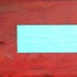 20130201180206-midday