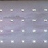 20130201180757-particles