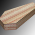 20130201190757-stuart_wagner_measure_for_measure