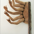 20130201191328-pam_blotner