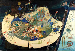 ,Arnold Roth