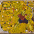 20130201222421-samoma_thmb