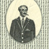 20130201224113-wagner_mark-marxism
