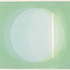 20130201225332-eliasson_five-green-to-blue-negative-movie_2010