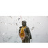 20130201230144-raqs_sleepwalkers_yakshi-and-birds_ed