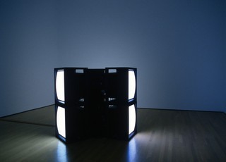 ,Kelly Mark