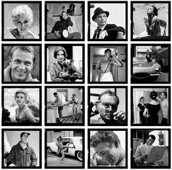 ,Sid Avery