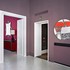 20130201234458-lcohen_nish_0691-455x305