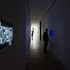 20130201234912-jdp-laurent-grasso-7823-v011-1024x682