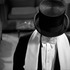 20130202004502-poledna