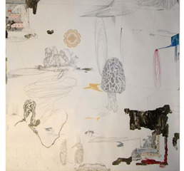 “Oh!” serie,Susanne Themlitz
