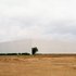 20130202014951-08__2113