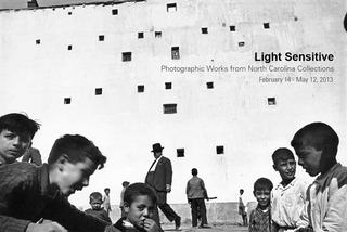  Madrid,Henri Cartier-Bresson