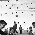 20130202041319-cartier-bresson