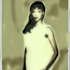 20130202041345-solarized_tyra_banks_polaroid_0001