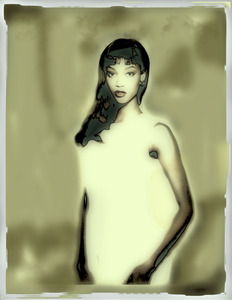 20130202041345-solarized_tyra_banks_polaroid_0001