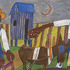 20130202053438-johnson_main_rev