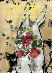 ,Jens Pfeifer