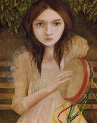 ,Nom Kinnear King