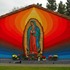 20130202095728-chicano-muralists-exhibit-2_6x4
