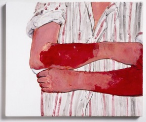 ,Cecily Brennan