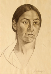 ,Joseph Imhof