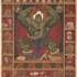 The_hulk