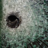 20130202154845-berkeley__ca_72