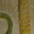 20130202170823-dscf8058_edited-1