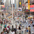 20130202183259-susanwides_timessquare2012