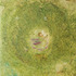 20130202185457-canvas_0009