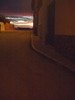 20130202190728-p2080020