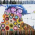 20130202201754-artist