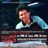 20130202212245-rn_young_turk_feb_2013_01