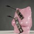 20130202212906-saint_sebastian2