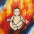 20130202214216-baptism_fire