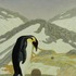 20130202215420-image