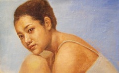 20130203003854-dancer_portrait_eunyoung_yun_oil_on_canvas_14x9__500