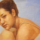 20130203003854-dancer_portrait_eunyoung_yun_oil_on_canvas_14x9__500