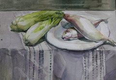 20130203004758-fish_eunyoung_yun_watercolor_on_paper_12x16__500